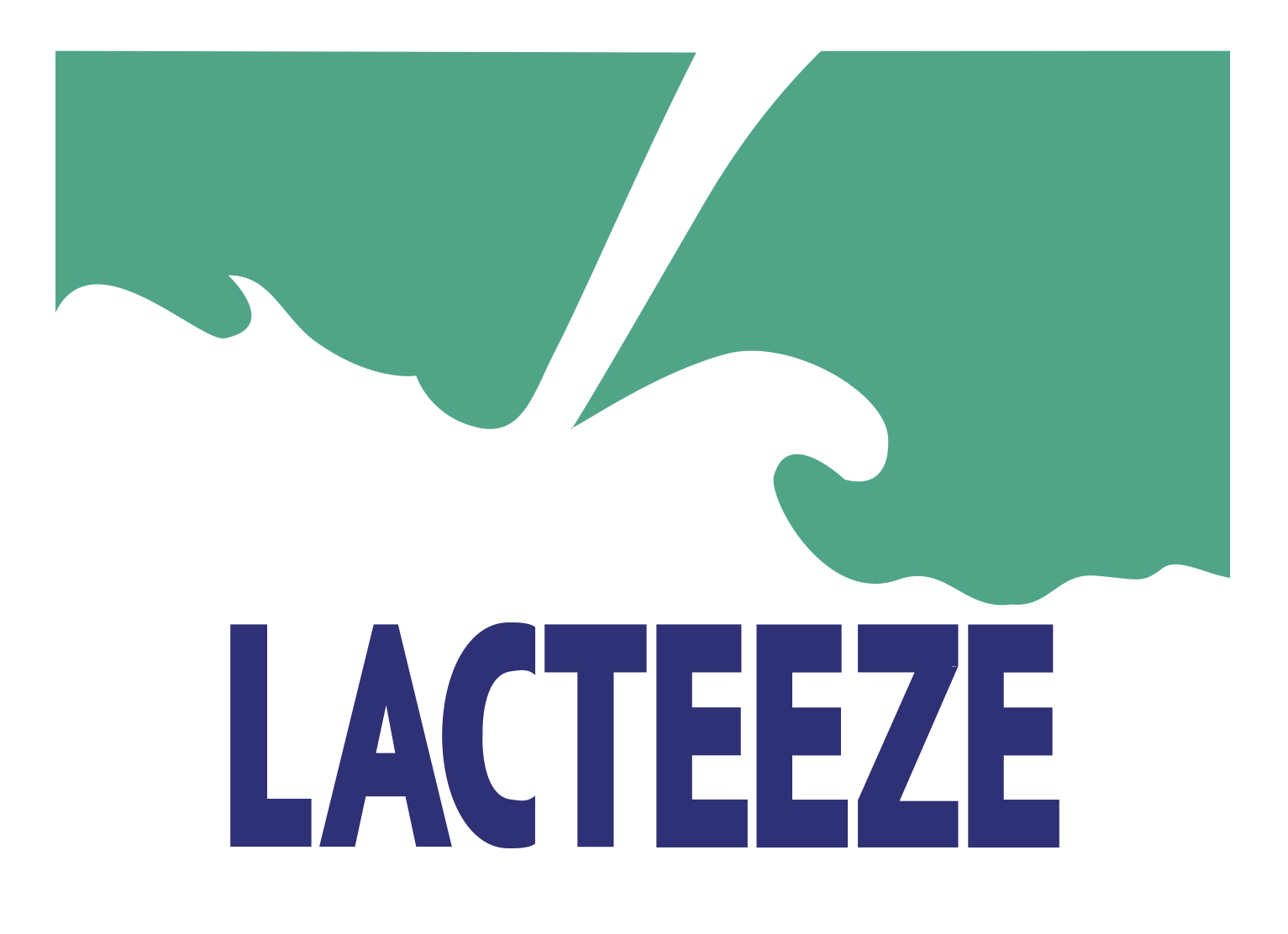 Contact Information | LACTEEZE Products | Canada